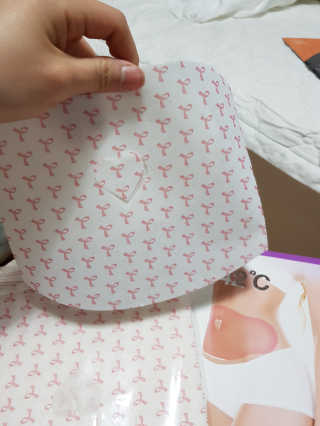 짱아주인님이 올린 리뷰 사진 2