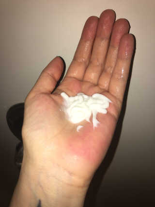 Halemalesa님이 올린 리뷰 사진 2