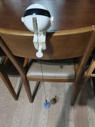 민댕댕이님이 올린 리뷰 사진 2