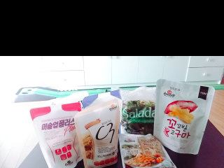 #단비님이 올린 리뷰 사진 1