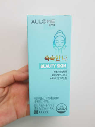 웃음이뿅님이 올린 리뷰 사진 3