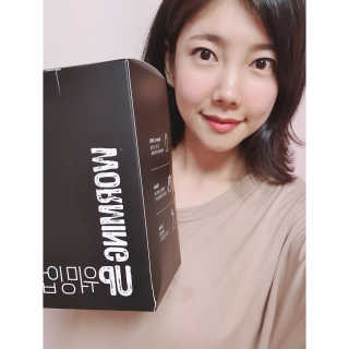 박쫑님이 올린 리뷰 사진 1