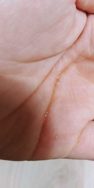 조태현님이 올린 리뷰 사진 4