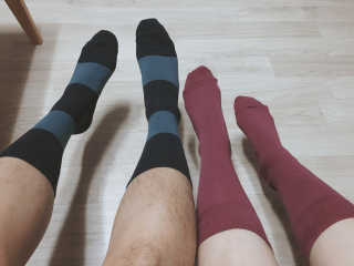 진언니님이 올린 리뷰 사진 1