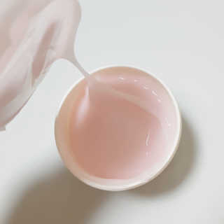 설블리맘님이 올린 리뷰 사진 2