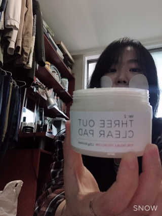 여닝님이 올린 리뷰 사진 3