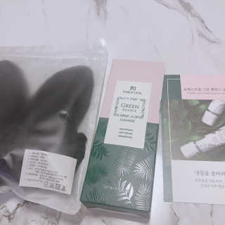 신블리님이 올린 리뷰 사진 3