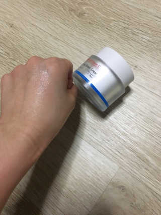 별톱님이 올린 리뷰 사진 2