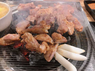 dlcnskkm님이 올린 리뷰 사진 3
