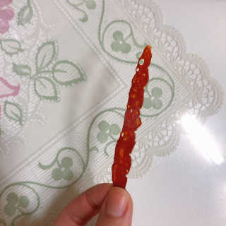 준블리님이 올린 리뷰 사진 3