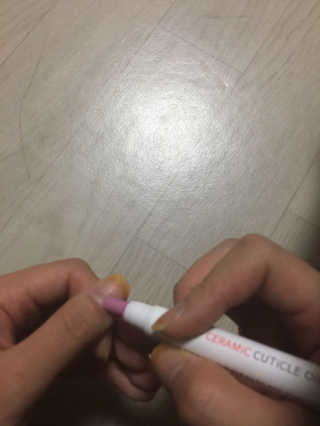 한솔님이 올린 리뷰 사진 3