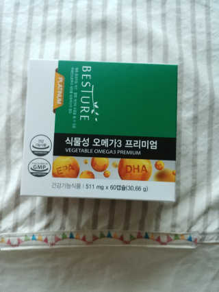 ruby님이 올린 리뷰 사진 1