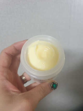 으나님이 올린 리뷰 사진 2