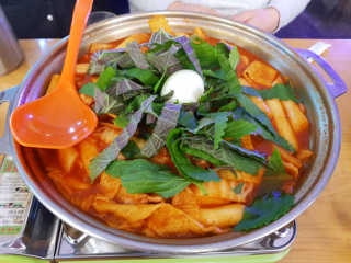 밈미님이 올린 리뷰 사진 3