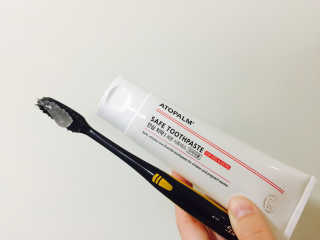 gpfus5825님이 올린 리뷰 사진 2