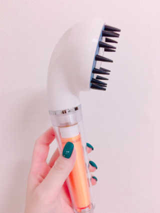 율집사님이 올린 리뷰 사진 2