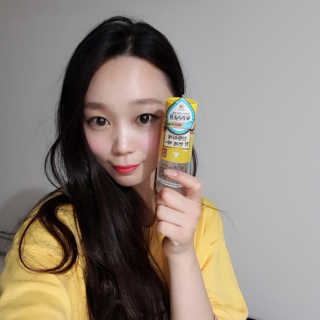 🌷 킴블리 🌷님이 올린 리뷰 사진 2