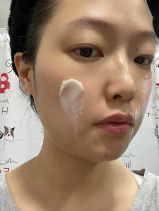 J님이 올린 리뷰 사진 2