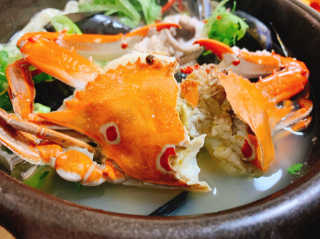 사남매맘님이 올린 리뷰 사진 4