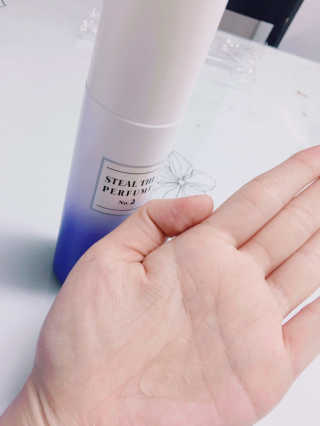 noname님이 올린 리뷰 사진 2