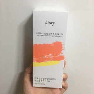 옐미님이 올린 리뷰 사진 3