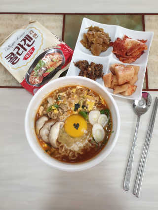 렐라님이 올린 리뷰 사진 1