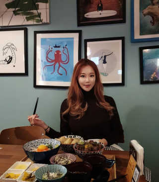 류하님이 올린 리뷰 사진 1