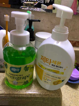 songyn님이 올린 리뷰 사진 1