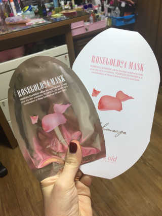 엄소정님이 올린 리뷰 사진 1