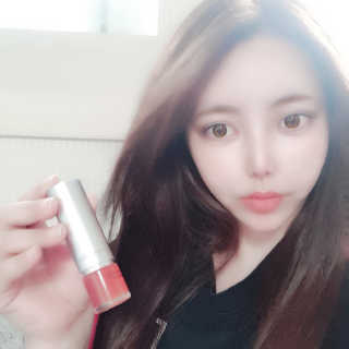 메디페르루테인앰플 3종 — 4.5점을 준 리뷰어가 2019년 8월 올린 사용 사진