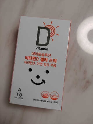 동이동동님이 올린 리뷰 사진 1