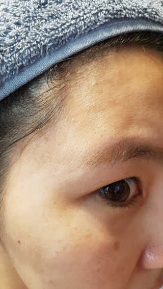슭짱님이 올린 리뷰 사진 4