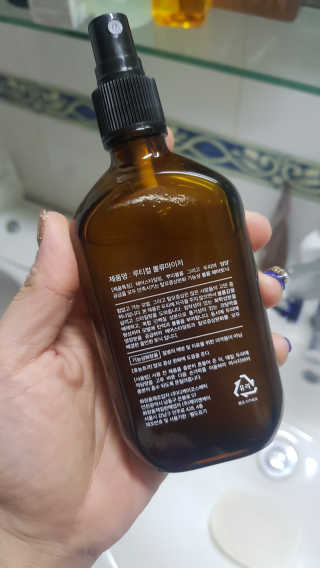김남님이 올린 리뷰 사진 2