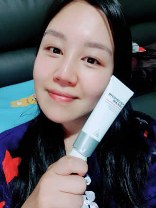 초초님이 올린 리뷰 사진 3