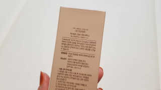 마이쭈님이 올린 리뷰 사진 3