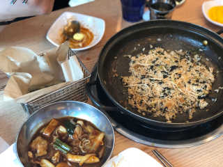 마로오오님이 올린 리뷰 사진 3