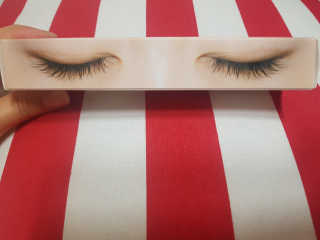 흐큑흐큑님이 올린 리뷰 사진 1