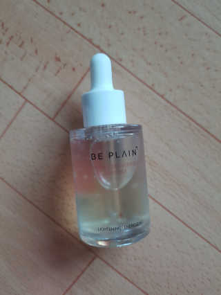 jjuby님이 올린 리뷰 사진 2