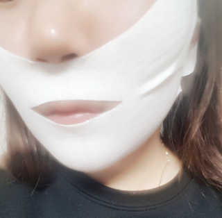 하이루하이루님이 올린 리뷰 사진 3