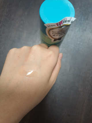 째니니님이 올린 리뷰 사진 2