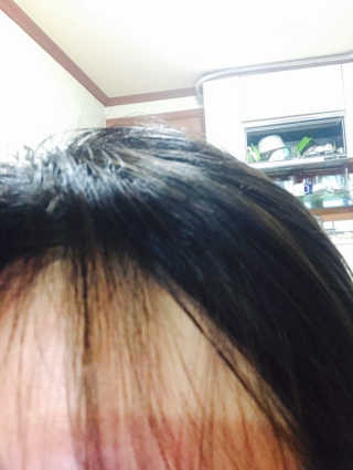 간절히바라던바다님이 올린 리뷰 사진 2