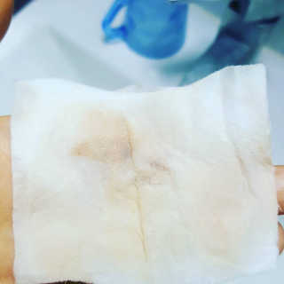sim88님이 올린 리뷰 사진 3