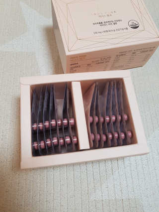 제니님이 올린 리뷰 사진 2
