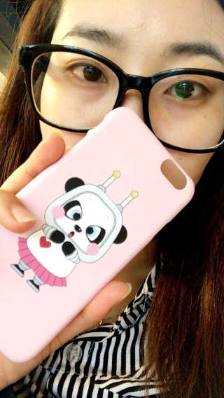 BoRamLee님이 올린 리뷰 사진 4