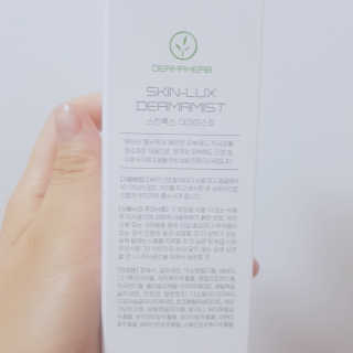 혜인이님이 올린 리뷰 사진 3