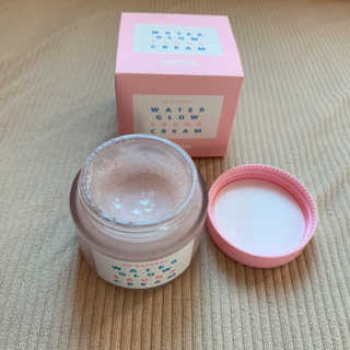 coral님이 올린 리뷰 사진 2