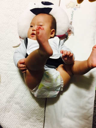 Yireh맘님이 올린 리뷰 사진 1