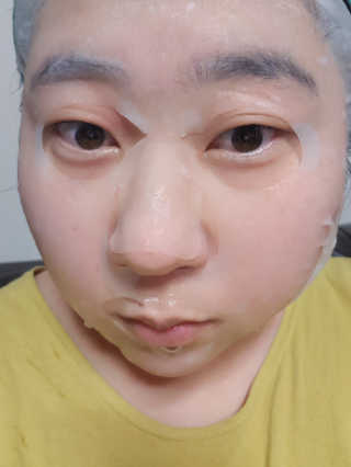 조주영님이 올린 리뷰 사진 2