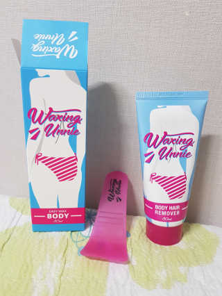 김세영님이 올린 리뷰 사진 2