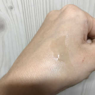 적막님이 올린 리뷰 사진 2